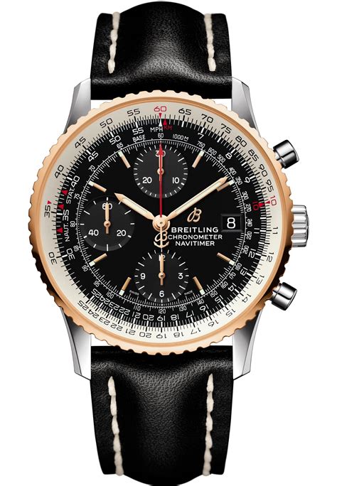 breitling navitimer 1 movement|breitling navitimer 2020.